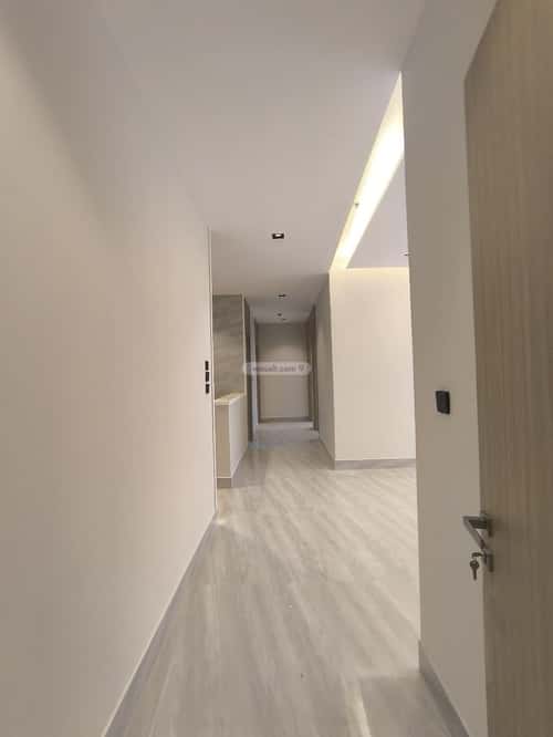 4 bedroom apartment in Al Munsiyah 2