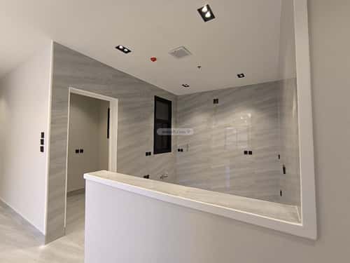 5 bedroom apartment in Al Munsiyah 1