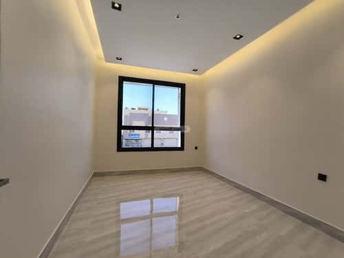شقة 5 غرف في المونسية 6