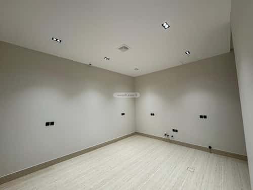 5 bedroom villa in Al Bayan 2