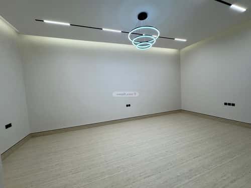 5 bedroom villa in Al Bayan 4