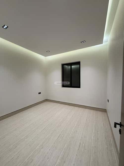 5 bedroom villa in Al Bayan 15