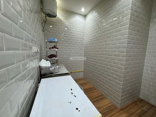 5 bedroom villa in Al Munsiyah 5