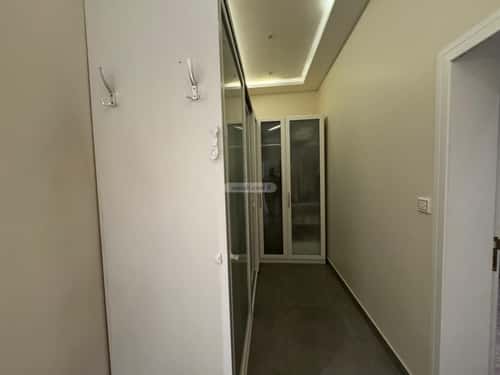 5 bedroom villa in Al Munsiyah 8