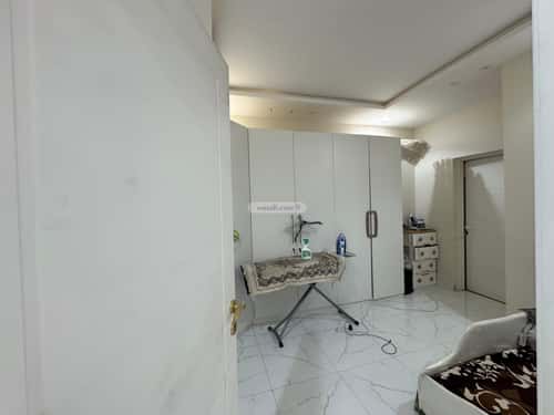 5 bedroom villa in Al Munsiyah 14
