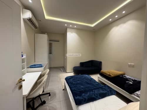5 bedroom villa in Al Munsiyah 11