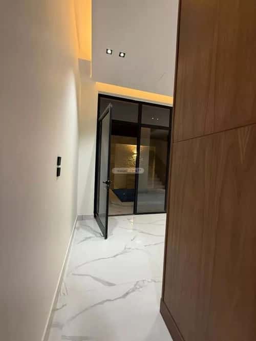 5 bedroom villa in Al Narjis 1