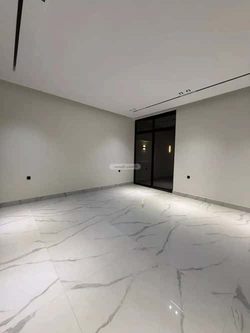 5 bedroom villa in Al Narjis 2