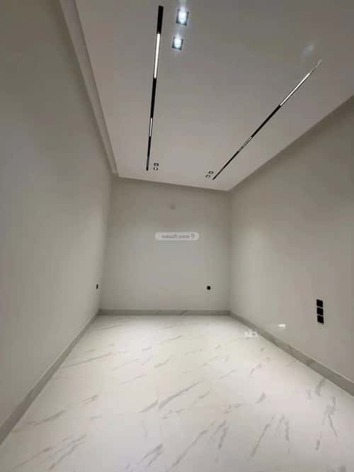 5 bedroom villa in Al Narjis 3