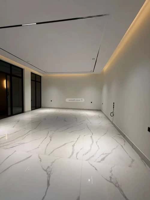 5 bedroom villa in Al Narjis 4