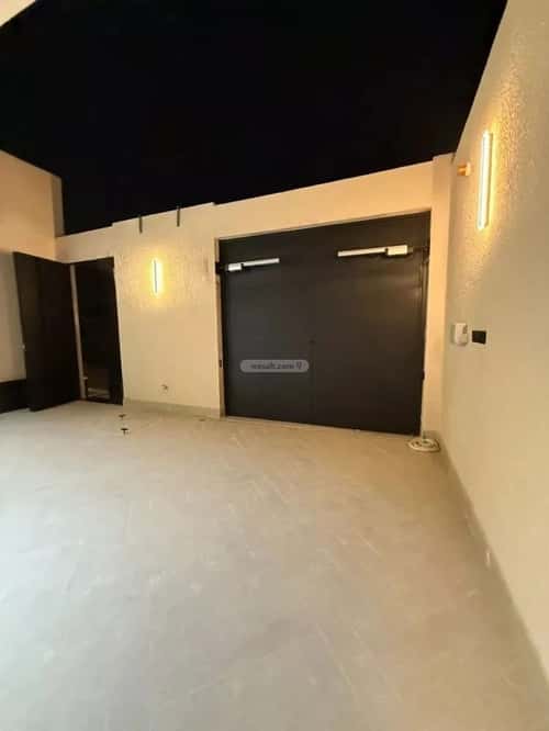 5 bedroom villa in Al Narjis 5