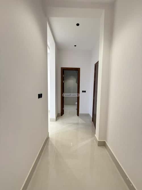 فيلا 6 غرف في المهدية 4