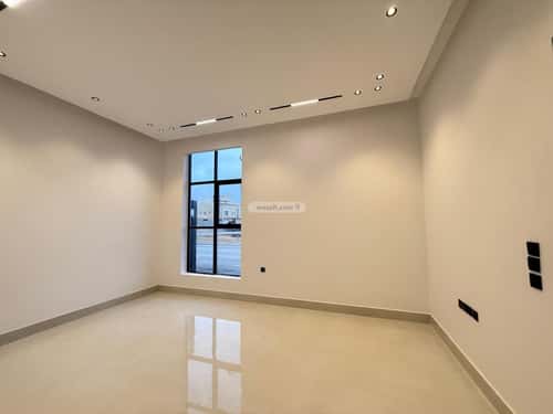 6 bedroom villa in Al Mahdiyyah 7