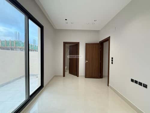 6 bedroom villa in Al Mahdiyyah 3