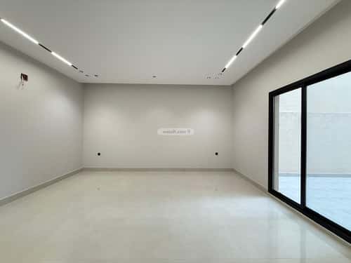 6 bedroom villa in Al Mahdiyyah 5