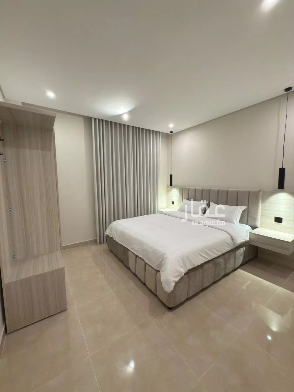 1 bedroom apartment in Al Thuqbah 6