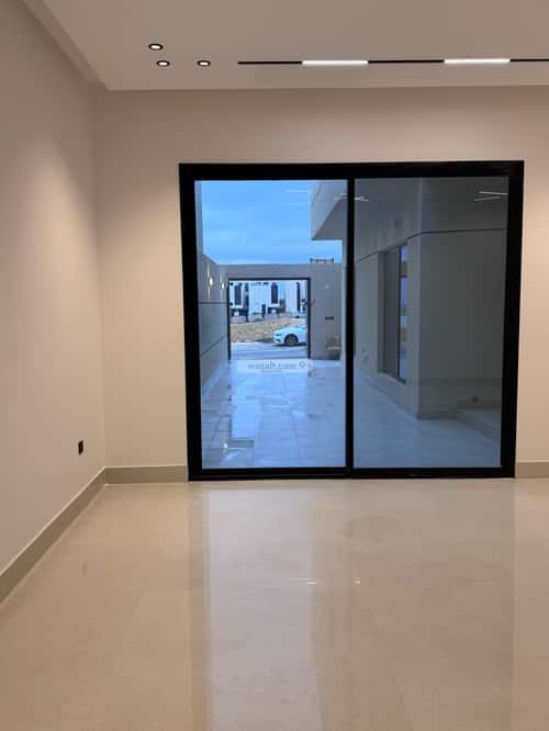 4 bedroom villa in Al Mahdiyyah 14