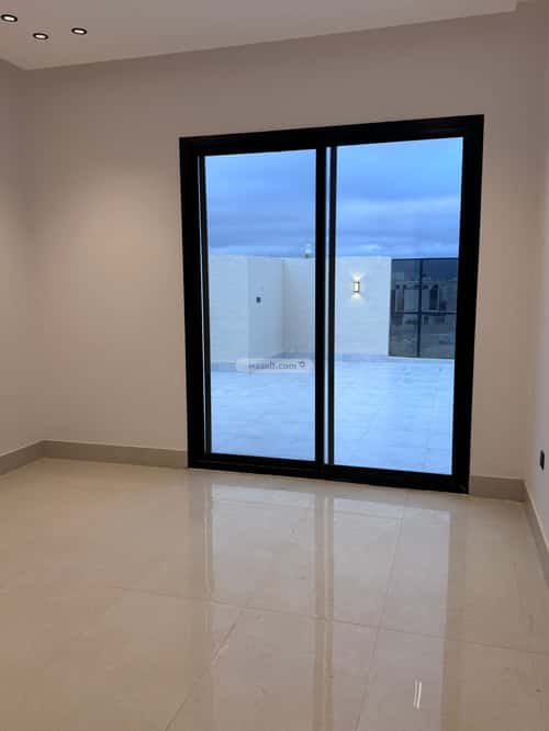 4 bedroom villa in Al Mahdiyyah 18