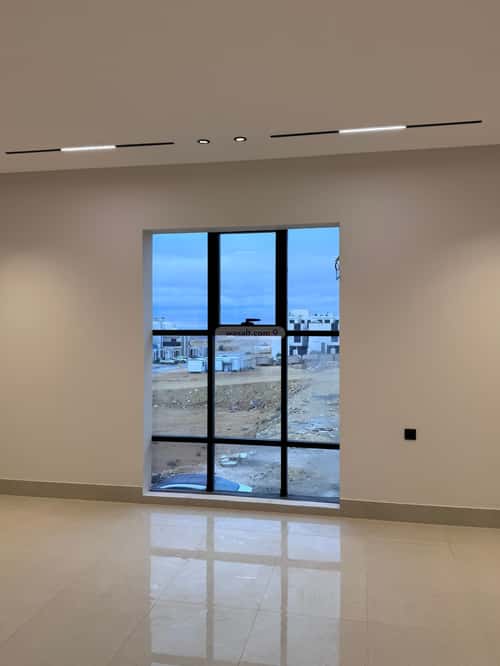 4 bedroom villa in Al Mahdiyyah 3