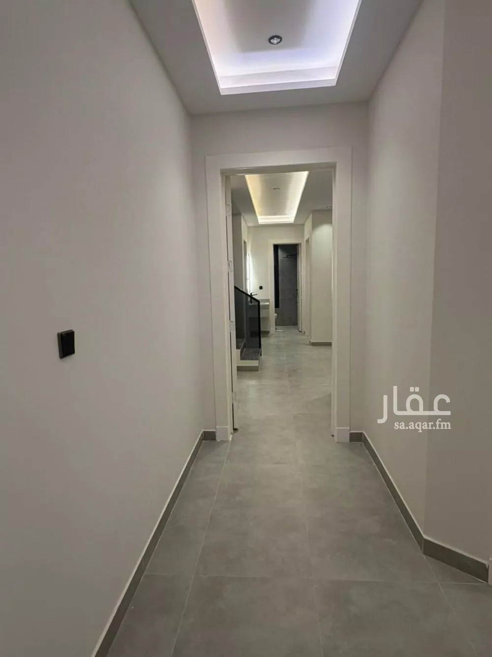 4 bedroom apartment in Tuwaiq 11