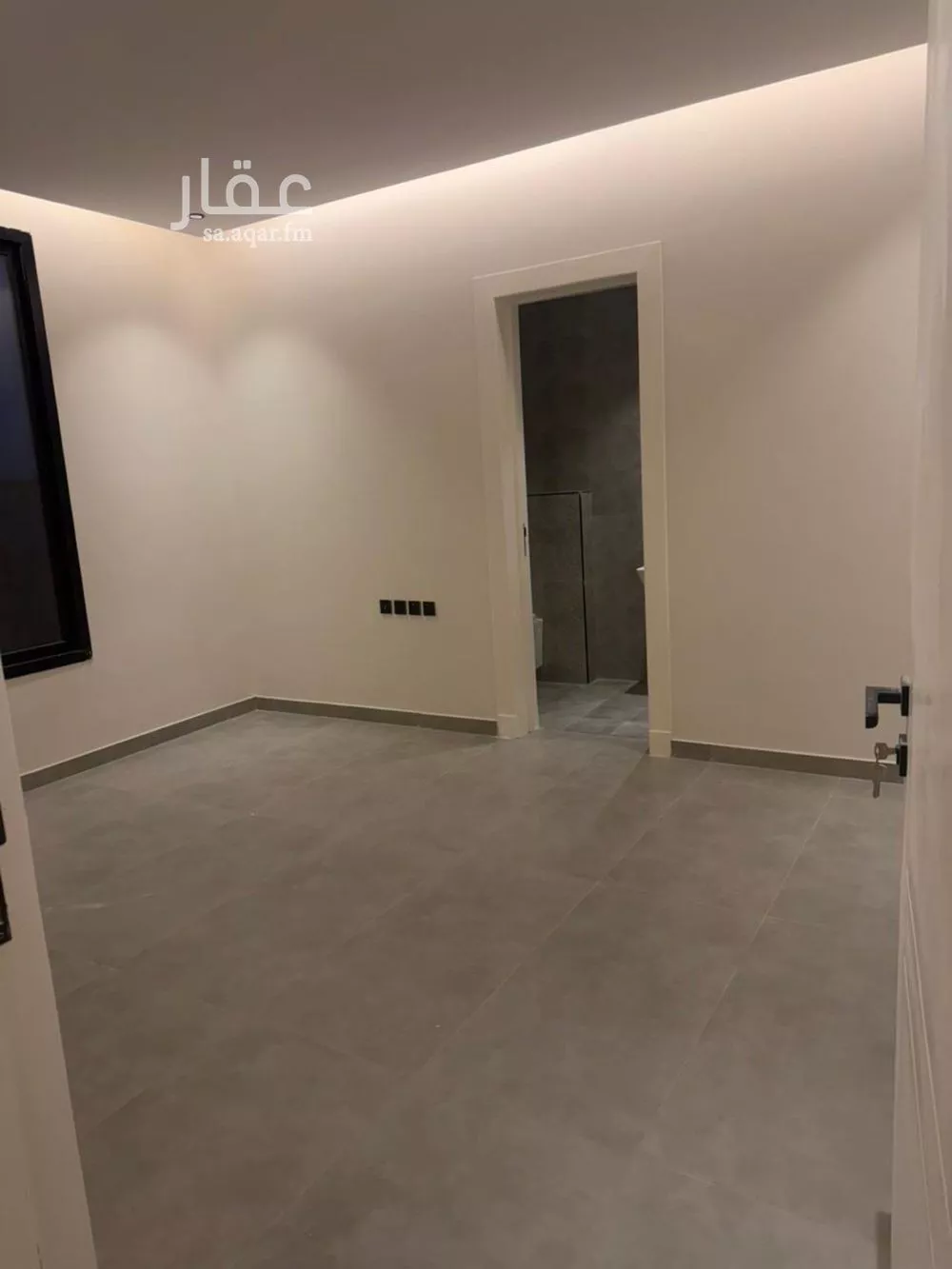 4 bedroom apartment in Tuwaiq 12