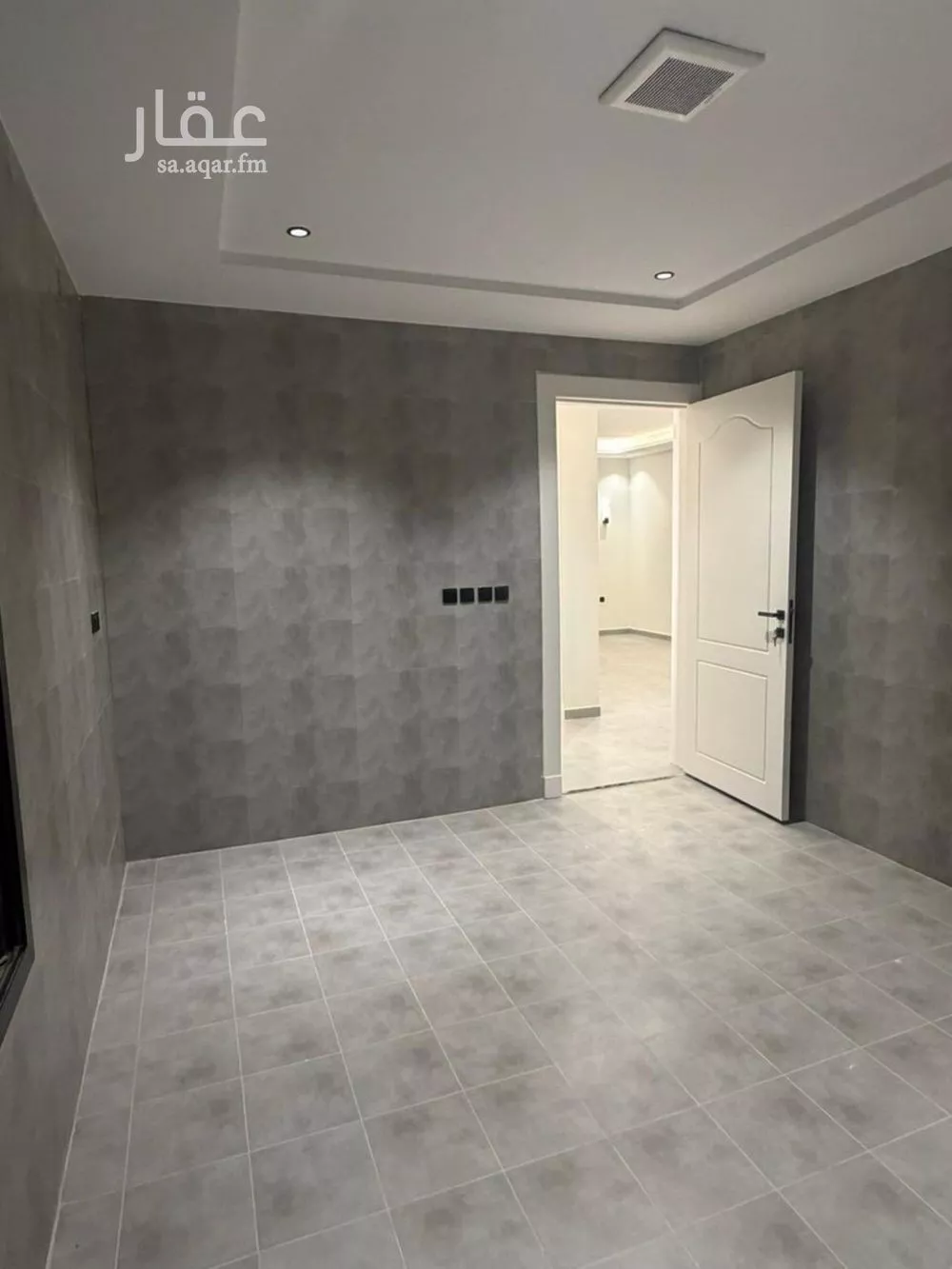 4 bedroom apartment in Tuwaiq 13