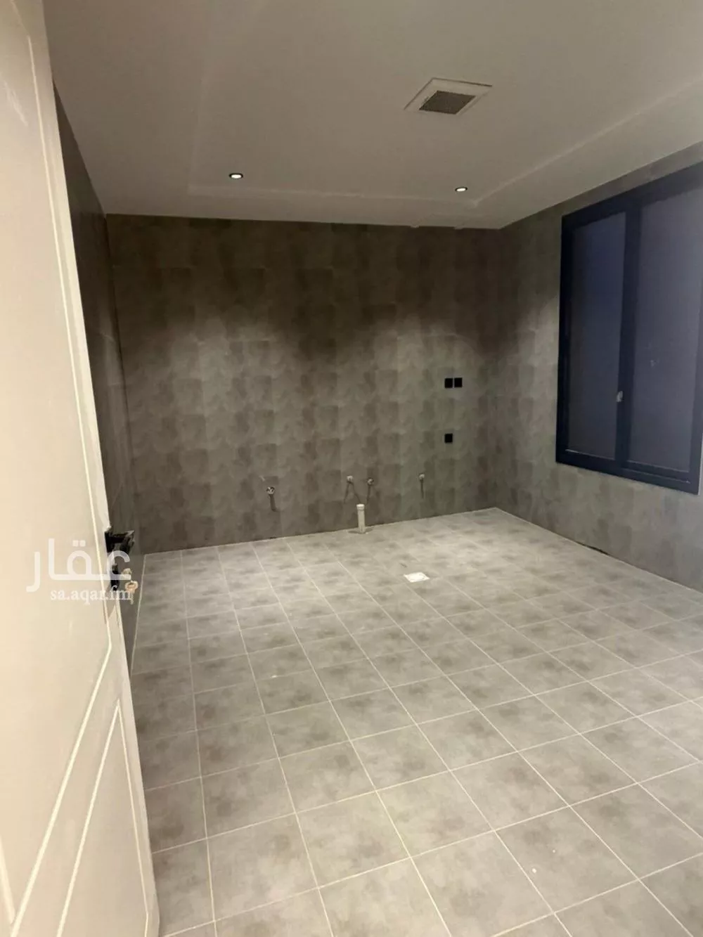 4 bedroom apartment in Tuwaiq 14