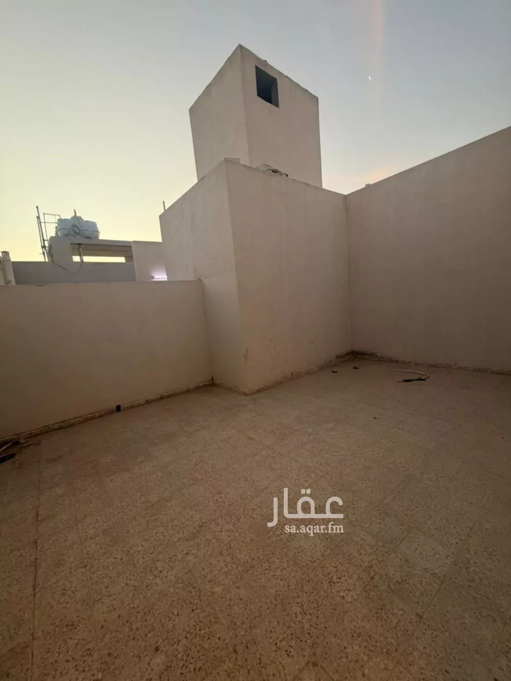 4 bedroom apartment in Tuwaiq 15