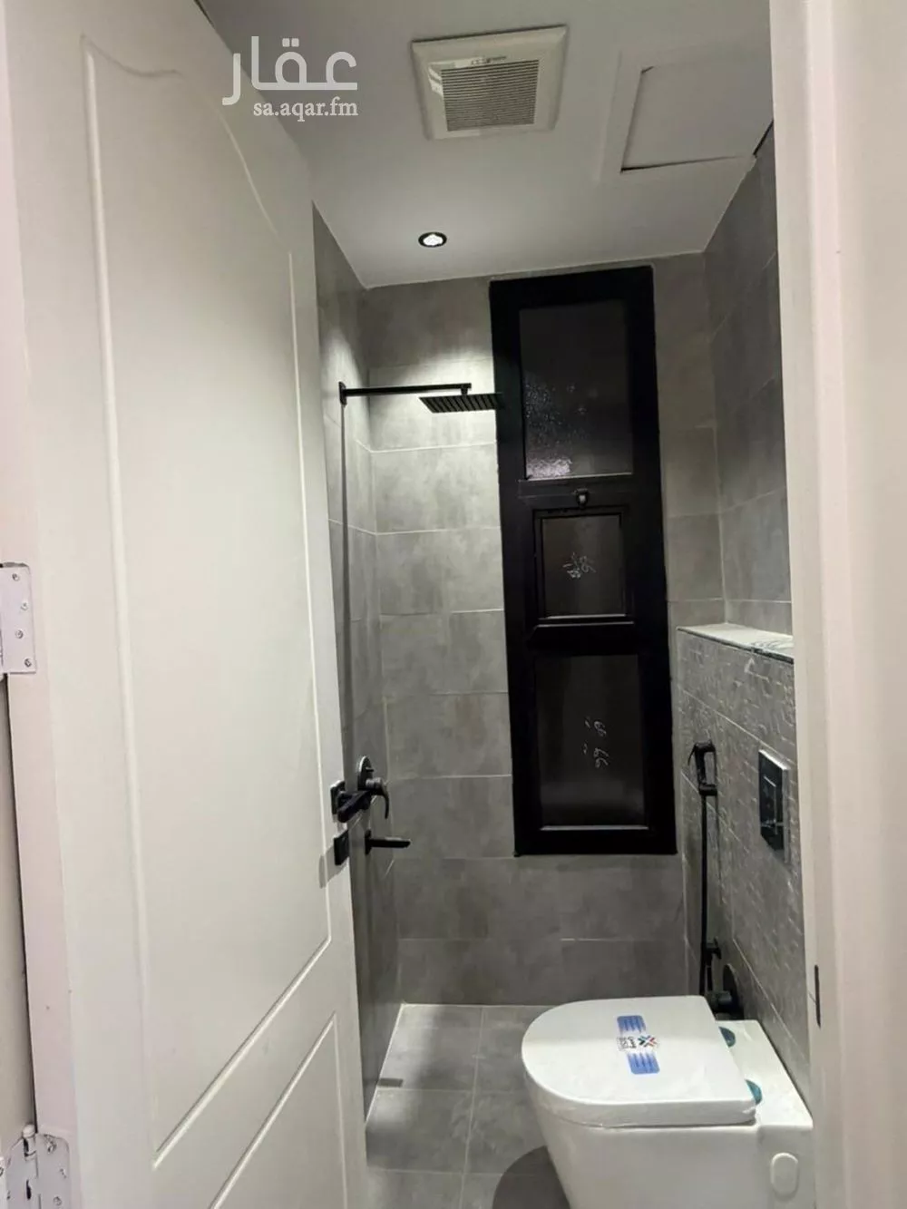4 bedroom apartment in Tuwaiq 16