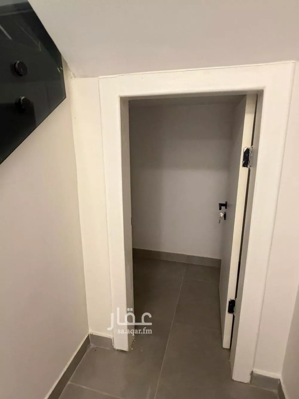 4 bedroom apartment in Tuwaiq 17