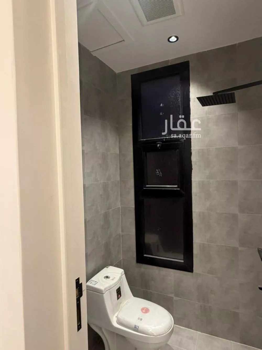 4 bedroom apartment in Tuwaiq 19