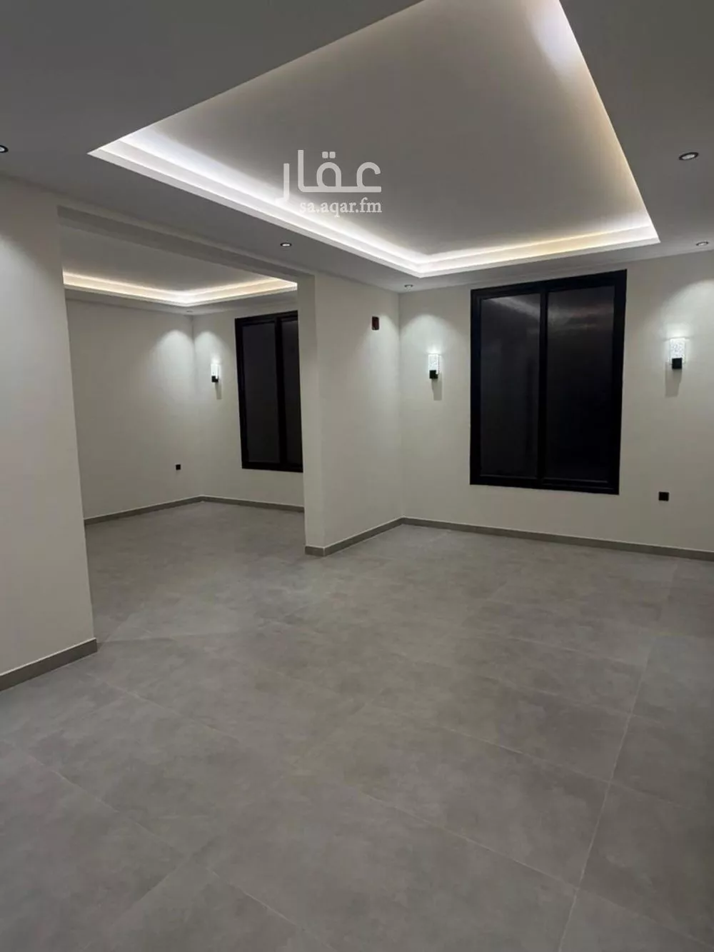 4 bedroom apartment in Tuwaiq 20