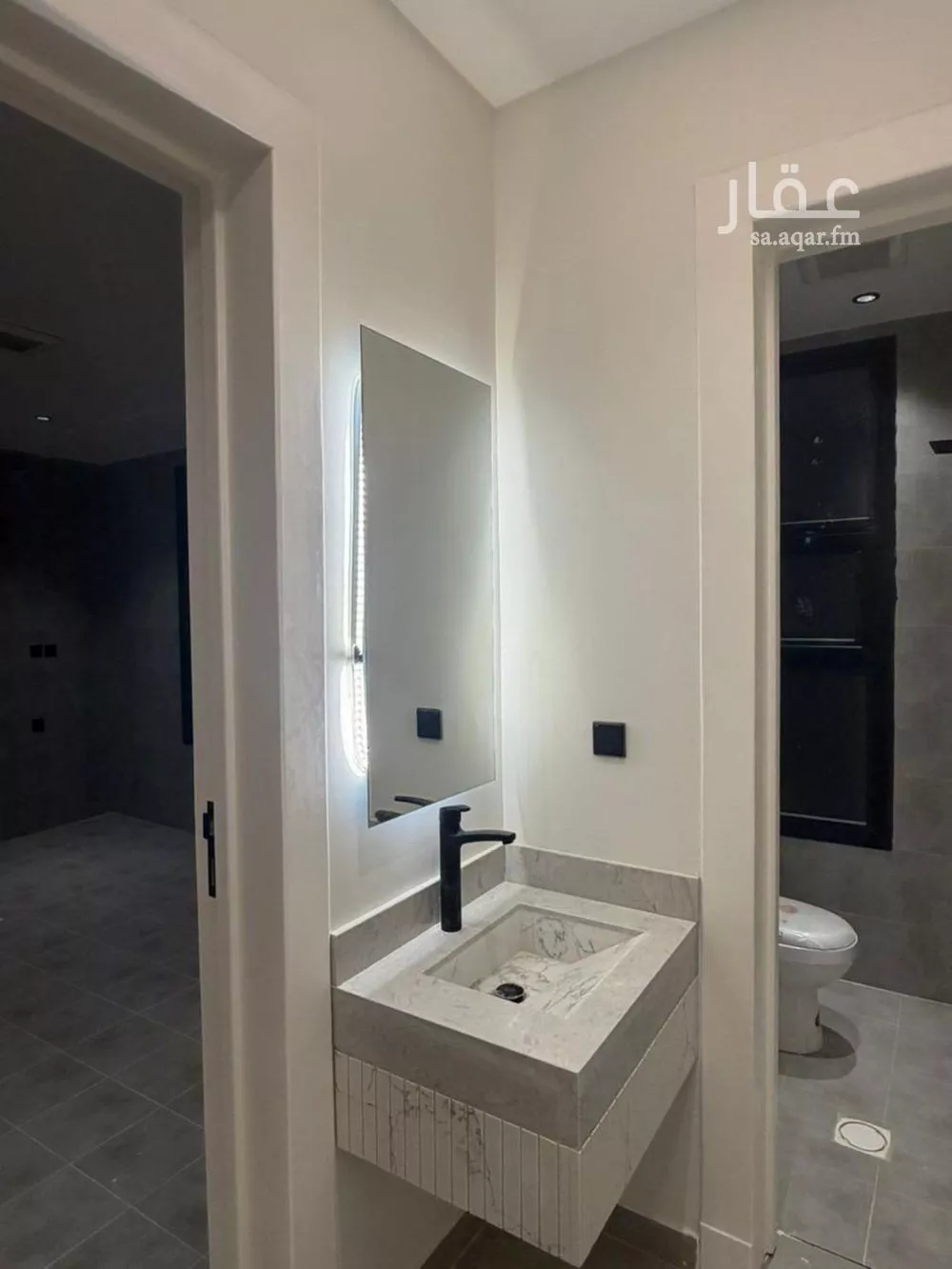4 bedroom apartment in Tuwaiq 21