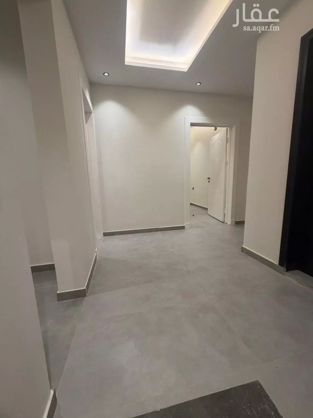 4 bedroom apartment in Tuwaiq 22
