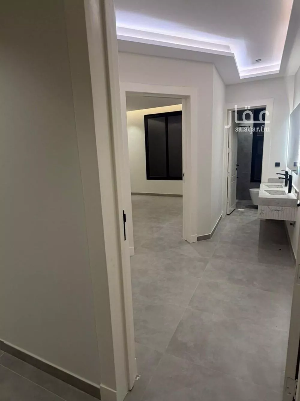 4 bedroom apartment in Tuwaiq 23