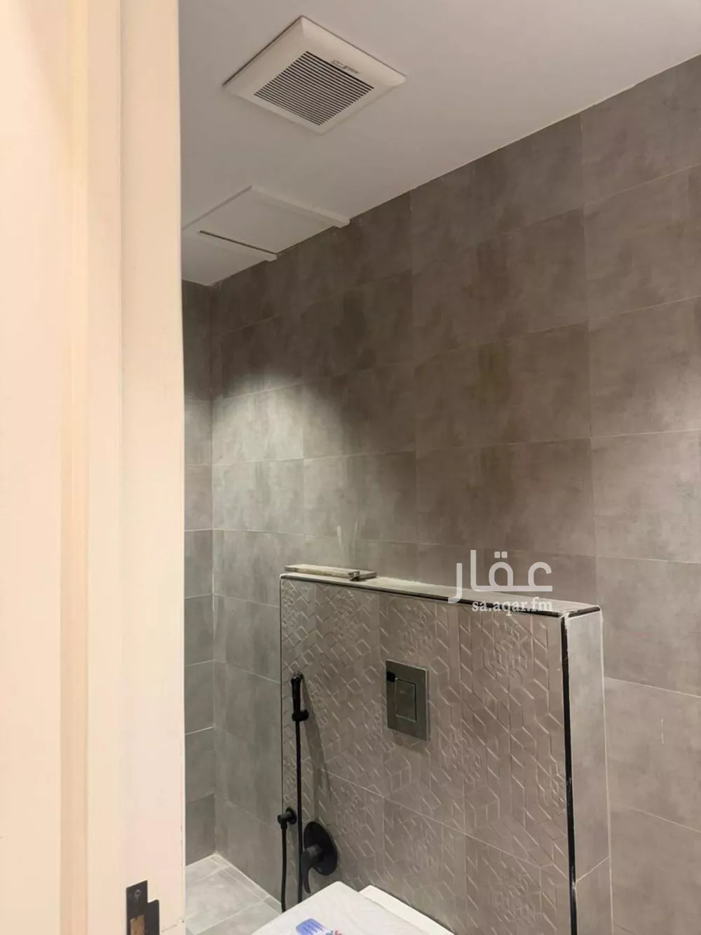 4 bedroom apartment in Tuwaiq 24