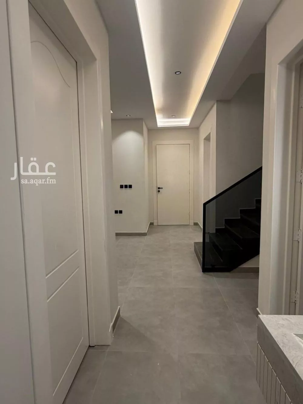 4 bedroom apartment in Tuwaiq 25
