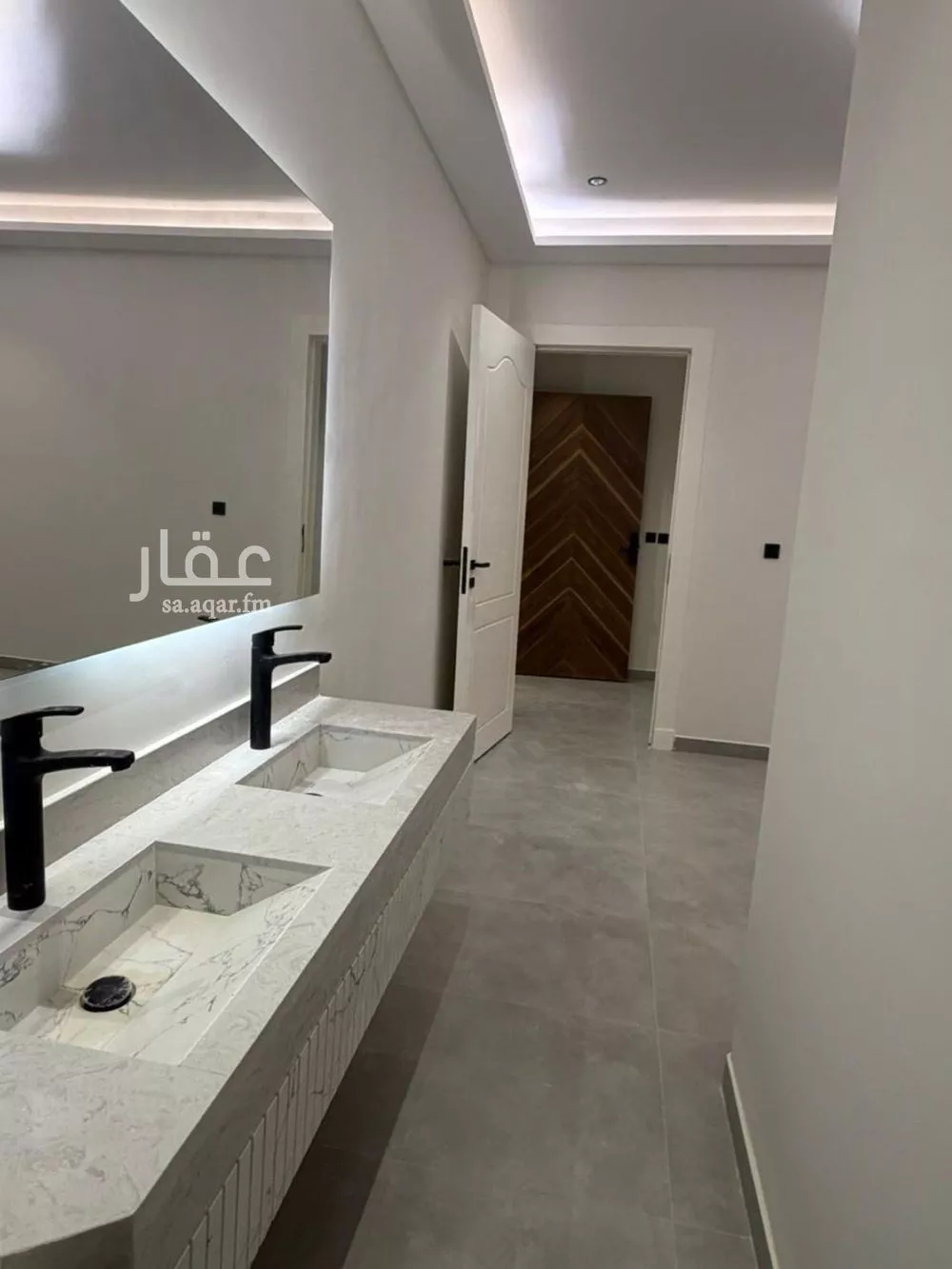 4 bedroom apartment in Tuwaiq 26