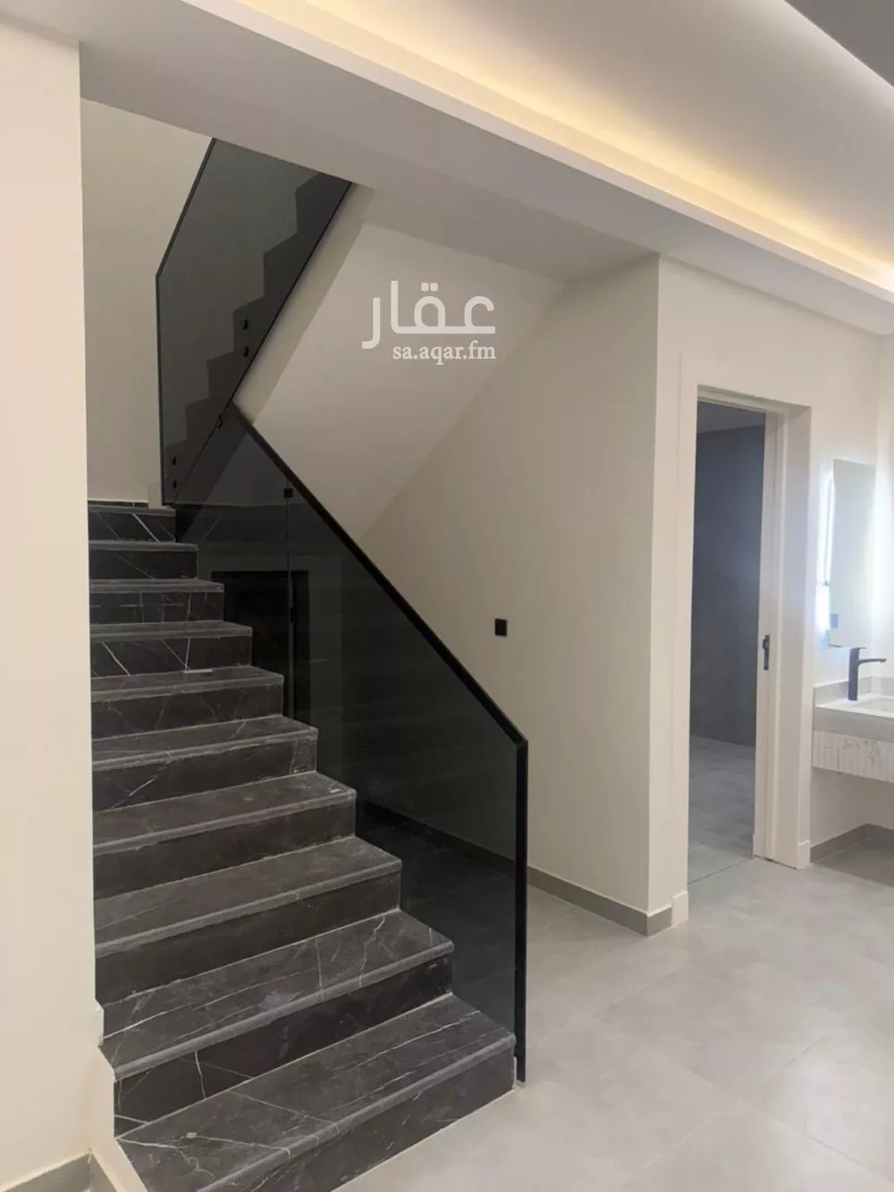 4 bedroom apartment in Tuwaiq 27