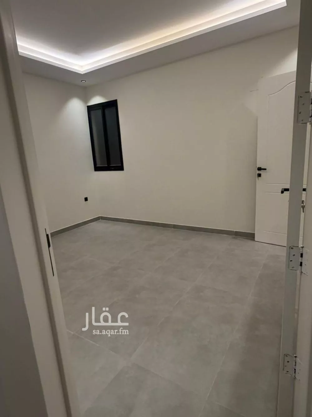 4 bedroom apartment in Tuwaiq 4