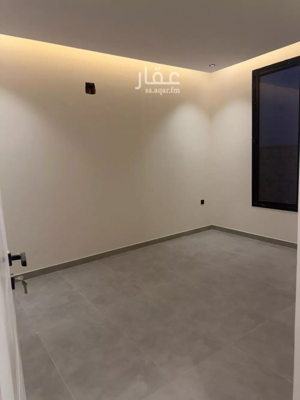 4 bedroom apartment in Tuwaiq 6