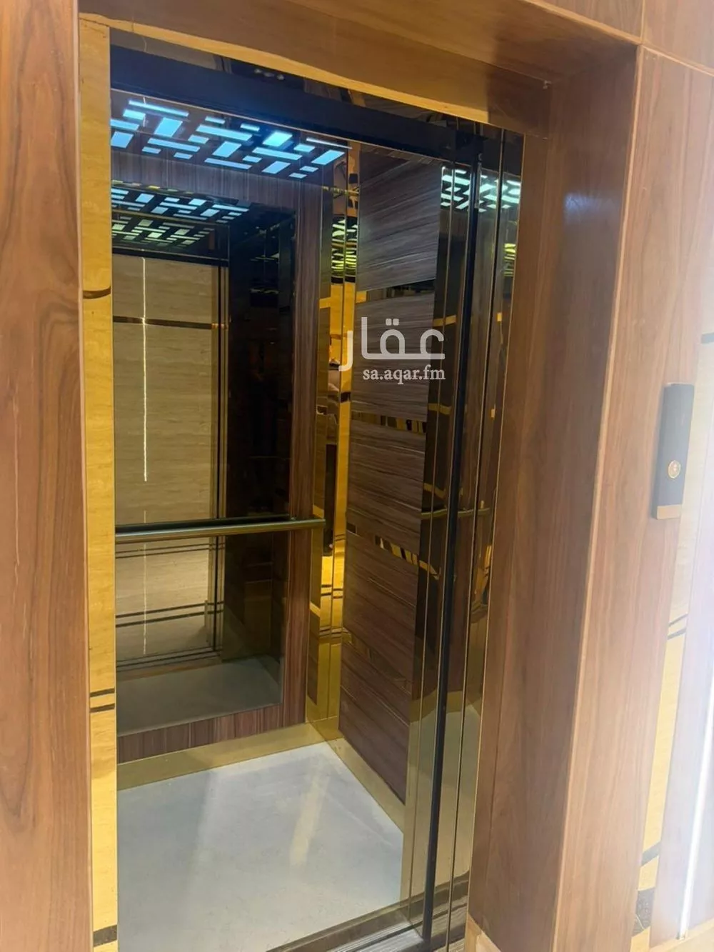 4 bedroom apartment in Tuwaiq 7