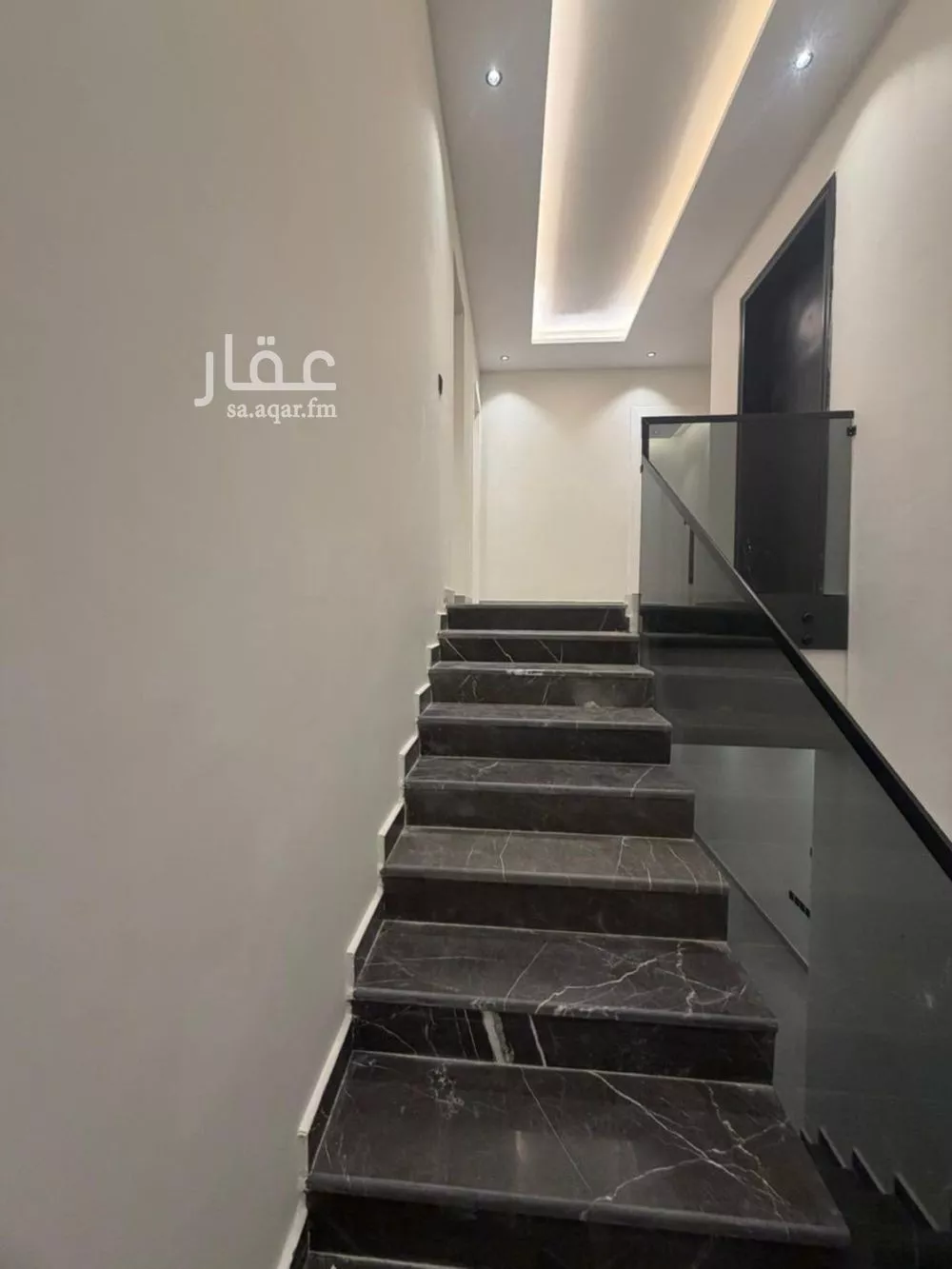 4 bedroom apartment in Tuwaiq 10