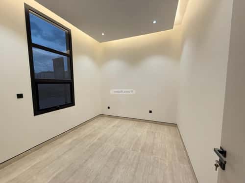 3 bedroom apartment in Al Mahdiyyah 3