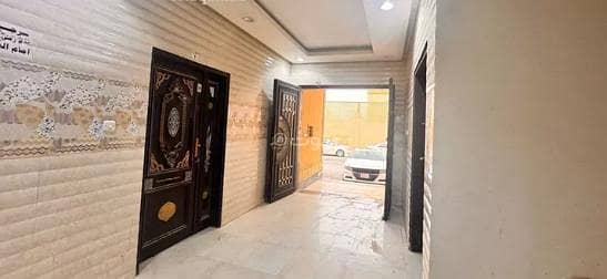 شقة  في القادسية، الرياض 2