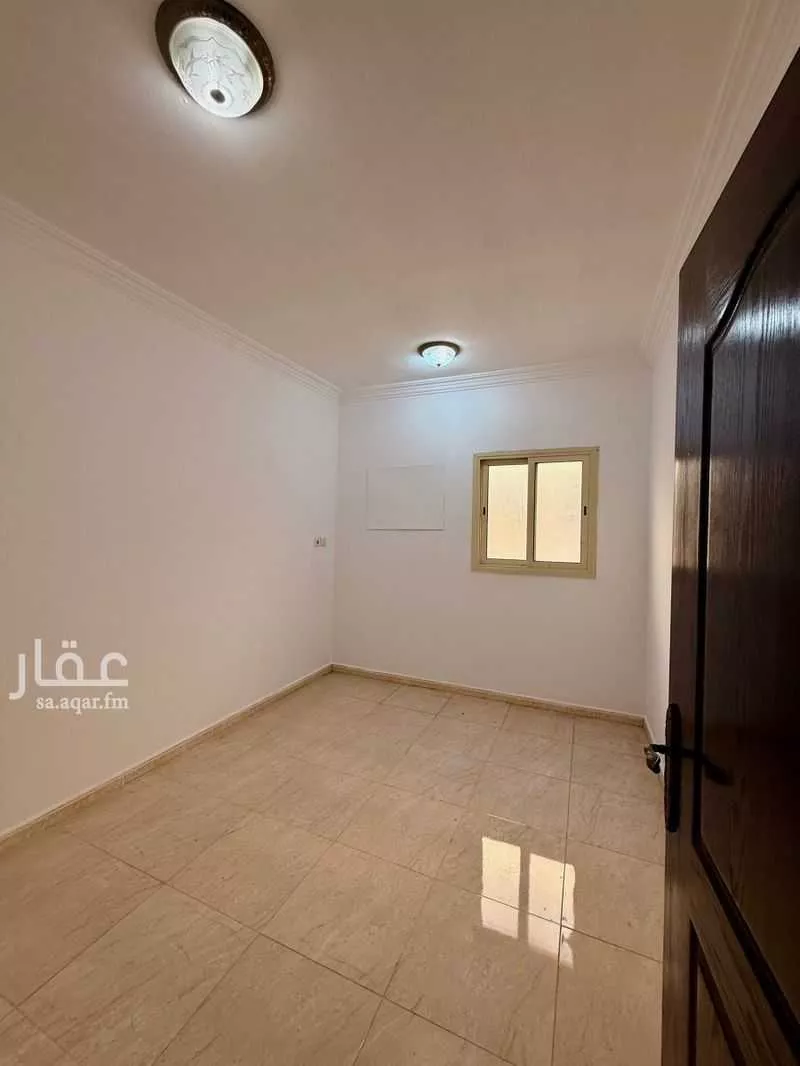 شقة 2 غرف في المدينة الرياضية 4