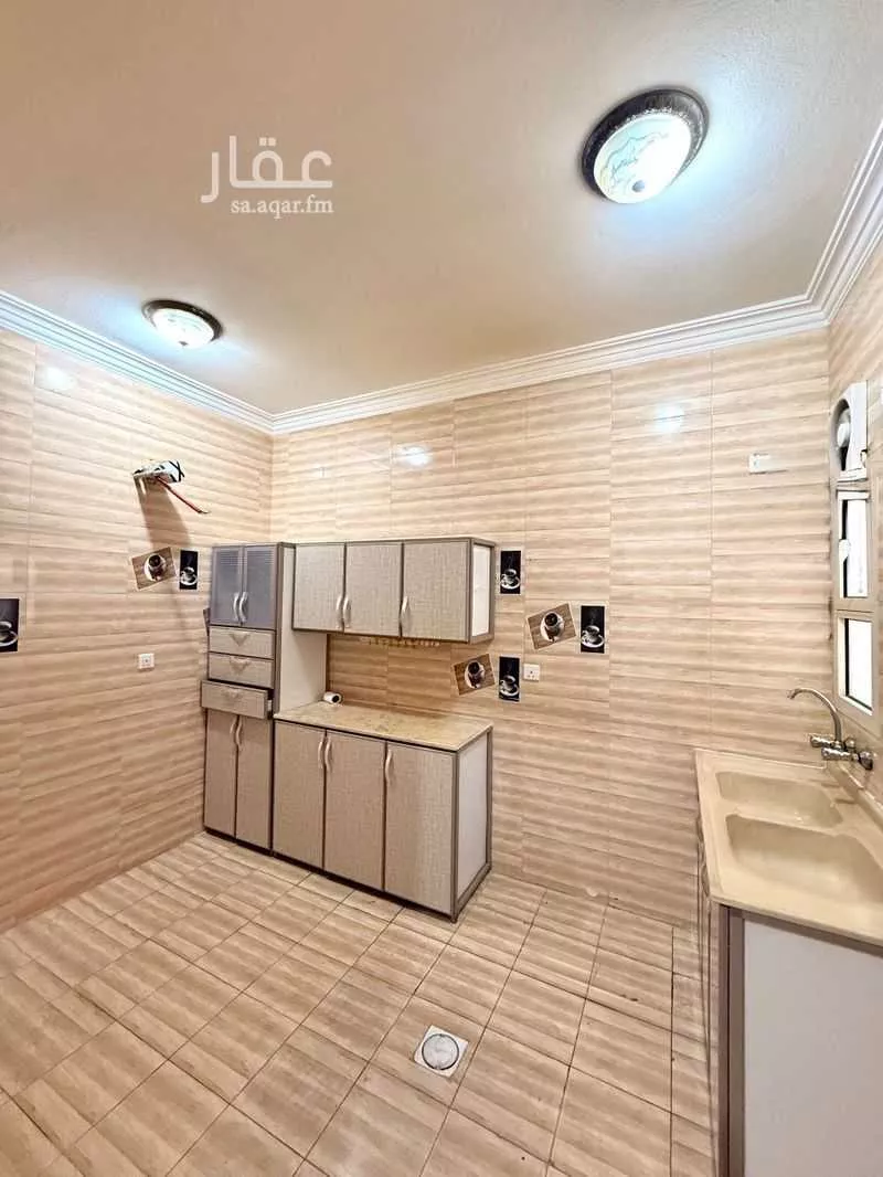 شقة 2 غرف في المدينة الرياضية 5