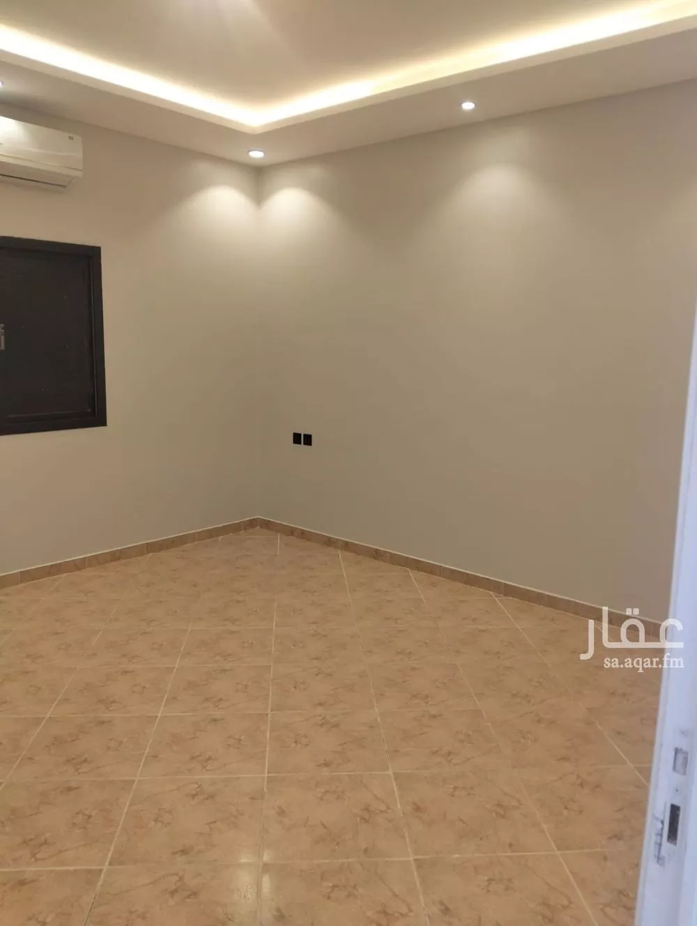 2 bedroom apartment in Al Rawdah 2