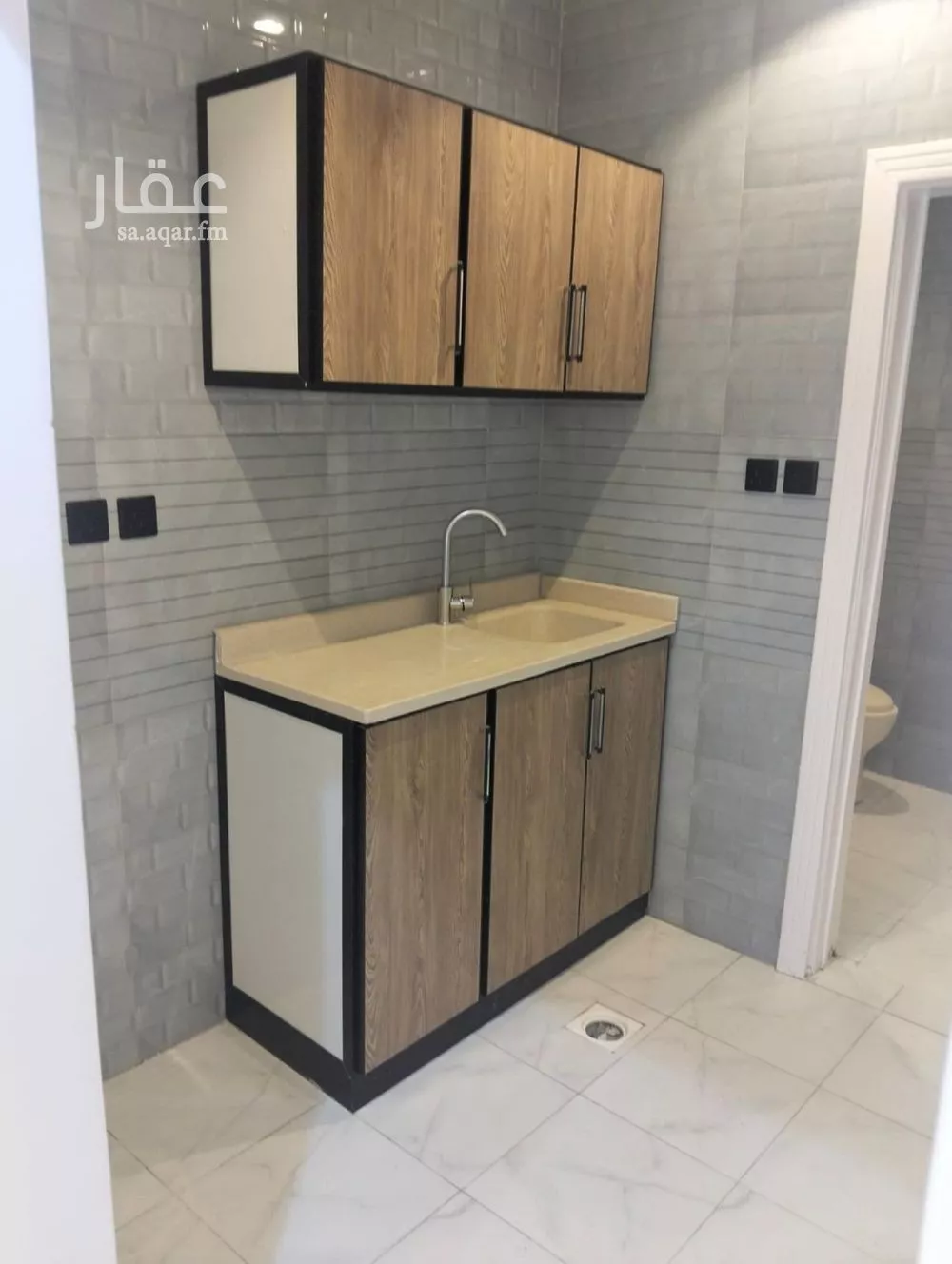 2 bedroom apartment in Al Rawdah 3