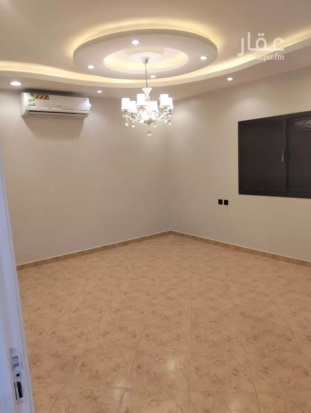2 bedroom apartment in Al Rawdah 6